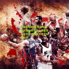 中国竞彩网|重庆全华班激战沧州四外援，穆里奇桑戈尔锋线联袂引爆中超焦点战