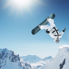 体育足彩网：亚洲俱乐部排名风云再起，中超双雄稳居前二十 海港攀升至第十三位