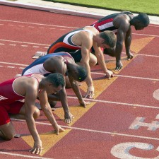 【中国足彩竞彩网】亚冠陪读论掀起波澜，媒体人直斥借口苍白，呼吁东亚球队重拾竞技魂