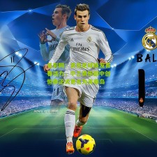 足彩网：青岛足球焕发青春活力，中乙俱乐部中创恒泰正式更名为青春岛