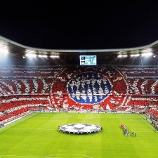 体育足彩网_海港希望之星展望新季，回首2021磨砺之路，启航2022求顺风扬帆