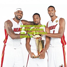 中国竞彩网|游泳世界发布30岁精英泳将榜单，汪顺、徐嘉余领衔中国力量闪耀全球