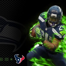 中国竞彩网-杨立瑜飞铲行为引发业内深思，卡纳瓦罗强调情绪管理对球员成长的关键影响