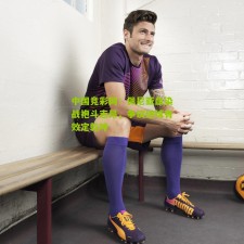 中国竞彩网：佩尼亚血染战袍斗志昂，争议进球有效定乾坤