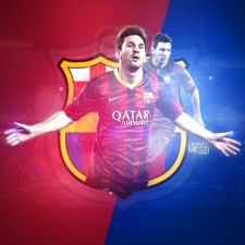 中国竞彩网：亚冠1/8决赛首回合，山东泰山防线不稳遭逆转，2比3负于川崎前锋