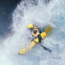 【足彩网】中超升班马如虎添翼！90万欧锁定南美天才攻击手，新赛季保级无忧