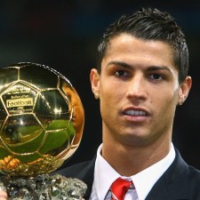 【足彩网】独家探营 U21国青整队留洋克罗地亚联赛幕后全纪录，一场酝酿三年的战略升级与常态化机制启航