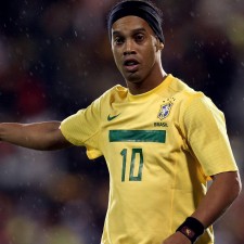 足彩网|赫拉德-马丁强调巴萨战术稳固，压迫体系才是取胜核心