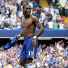 中国足彩竞彩网-西职联强势打击赛事盗版行为，谷歌首席执行官受厄瓜多尔司法传唤引关注