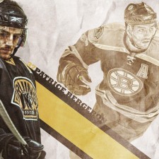 足彩网：阿尔特塔妻子社交媒体分享家庭合照，北伦敦德比胜利后温情时刻引爆球迷热议