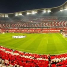 中国竞彩网|利马康复之路荆棘密布 阿莫林幕后支撑点亮曙光