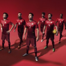 体育足彩网：瓜帅整活反酿苦果！勒沃库森客场2-0打破魔咒，曼城13连胜神话戛然而止