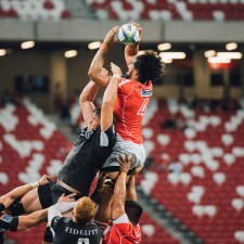 中国竞彩网_燃动夏日篮球激情！快手国民篮球巅峰赛与CBA总决赛跨界共振，全民篮球盛宴即将引爆