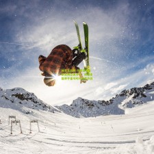 体育足彩网-马塞洛坦言欣赏姆巴佩才华，惋惜未能早于皇马时代并肩作战