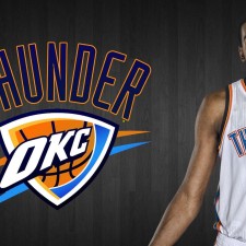 中国足彩竞彩网_U16国少队火炉武汉砺剑 六场高强度热身全力冲刺亚少赛预选赛