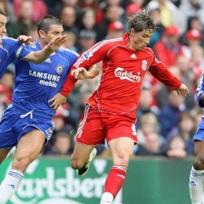 足彩网_夜读时刻引爆赛场风波，卓尔教练组情绪失控，冲突罢赛阴影笼罩绿茵场