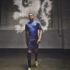 中国竞彩网-意媒聚焦，布鲁日为小斯坦标价4000-5000万欧，坚信国米回购条款将激活