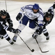 中国足彩竞彩网：库班旧事重提，2006年总决赛失利根源在裁判，而非韦德超凡表现