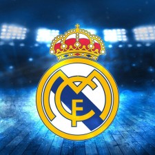 中国足彩竞彩网|国足新集训计划正式敲定，新人表现乏力，邵佳一或重用四大归化悍将