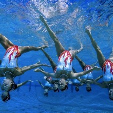 【中国足彩竞彩网】斯洛特谈轮换策略，阵容深度受误解，正确决策助球队稳步前行