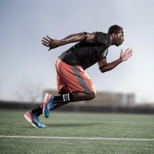 体育足彩网|印尼足球公布32人集训名单引关注，19名归化球员现状成焦点，新面孔暂未浮现