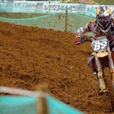 中国足彩竞彩网：皇家马德里在年度反赌宣传期间重申坚定立场，对赌博与操纵比赛采取零容忍政策