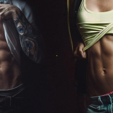 【足彩网】卢卡库康复进程顺利，有望12月11日对阵本菲卡重返绿茵场