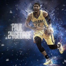 中国竞彩网-吉诺比利盛赞马刺惊艳表现，熬夜至凌晨见证传奇，一切付出皆值得