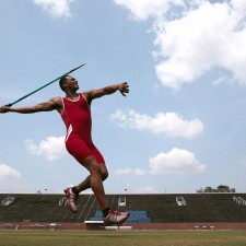 中国竞彩网|2025成都混团世界杯抽签揭晓 中国队与埃及队相遇丝路之畔