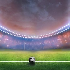 体育足彩网：国字号教练组集体观战U21联赛，青训体系改革后的后备力量迎来大考