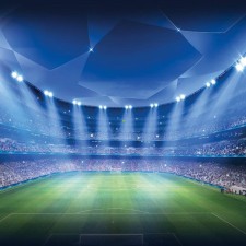 体育足彩网_郝伟展望泰山队新周期，立足青训根基，未来三到五年本土球员实力瞄准国内顶尖，剑指更多冠军荣耀