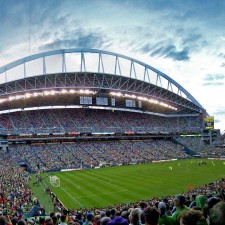 中国足彩竞彩网：拜仁慕尼黑瞄准阿根廷新星，全能战士巴尔科或成德甲豪门新拼图