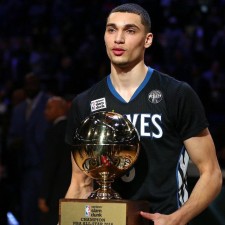 中国竞彩网-足协杯赛场青春风暴，根宝门徒独造四球，申花青年军闪耀未来