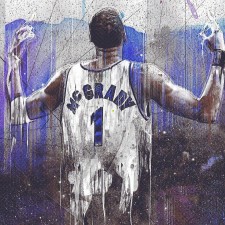 中国竞彩网-凯尔特人新星爆发创生涯得分纪录，率队逆转取胜展露巨星潜质