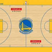 【中国竞彩网】马利克-蒙克赛前时尚风潮，社交媒体晒穿搭照引爆篮球与时尚跨界话题