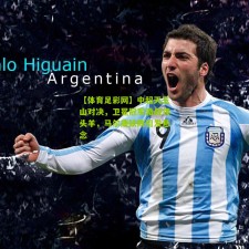 【体育足彩网】中超天王山对决，卫冕冠军激战领头羊，马尔康缺阵引发悬念