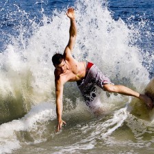 足彩网-祖巴茨直面失利，输球责任归于球员，教练与管理层无咎