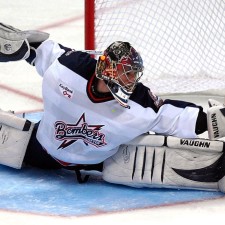 中国足彩竞彩网：竞技场上的文化交响，逆联赛图集故事揭秘电竞与传统深度融嵌