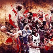 中国竞彩网-许尔勒退役独白，足球高压生涯侵蚀生活归属感