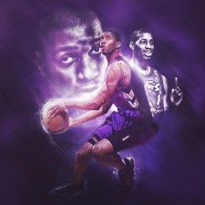 【中国足彩竞彩网】国青热身赛约战全北现代 万厚良故地重逢盛赞老东家青训沃土