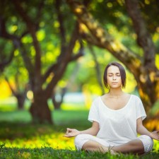 中国足彩竞彩网_升班马鏖战梅州惜败，三镇客场逆转夺胜；主帅赛后动容赞誉队员拼搏精神