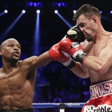 中国竞彩网|梦泪时隔569天首发状态低迷，首次遭替换下场震惊电竞圈