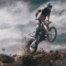 【中国足彩竞彩网】2025年中国职业足球迈入新时代，球市热度刷新历史纪录，U21新锐主宰绿茵场