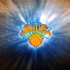 体育足彩网：前线锐眼第153期，中超报名正式收官，新赛季五月冲刺战鼓激昂