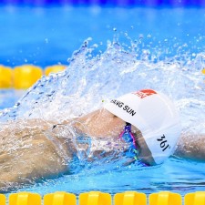 【中国足彩竞彩网】费利佩破荒点燃蓉城复苏之火，徐正源豪言，球队将更上一个台阶