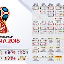 体育足彩网：前曼联名宿约克疾呼，青年军当挑大梁，谢什科伤缺奥比应获机遇