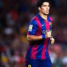 【中国足彩竞彩网】郝伟直面困境坦言，鲁能破门乏术挑战重重，球员情绪波动乃人之常情