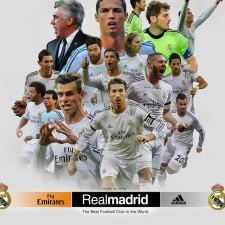 【足彩网】富力官方温情告别，功勋外援雷纳迪尼奥、托西奇在友好协商后离队，一个时代画上句点