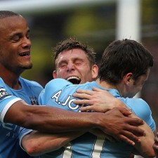 中国竞彩网：势均力敌？莱科豪言海港德比凭实力压制申花，沪上双雄再掀绿茵风云！