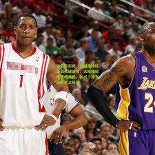 体育足彩网：韩国足球队备战关键战役，大规模轮换策略曝光，孙兴慜首发前景蒙上阴影